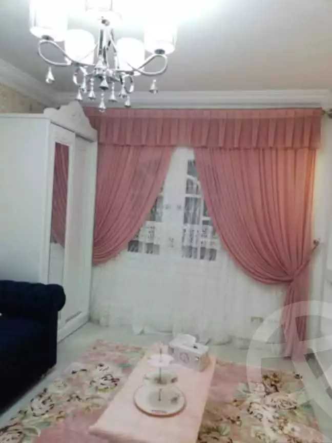 https://aqarmap.com.eg/ar/listing/5953353-for-rent-alexandria-l-jmy-el-hanouvel-al-haded-we-al-soulb-st
