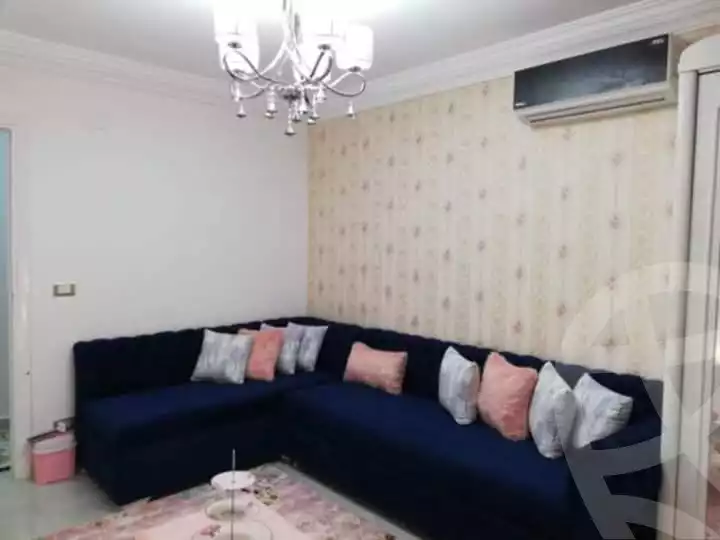 https://aqarmap.com.eg/ar/listing/5953353-for-rent-alexandria-l-jmy-el-hanouvel-al-haded-we-al-soulb-st