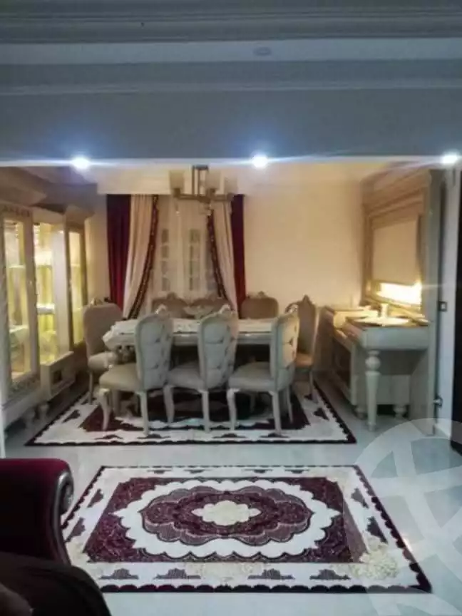 https://aqarmap.com.eg/ar/listing/5953353-for-rent-alexandria-l-jmy-el-hanouvel-al-haded-we-al-soulb-st