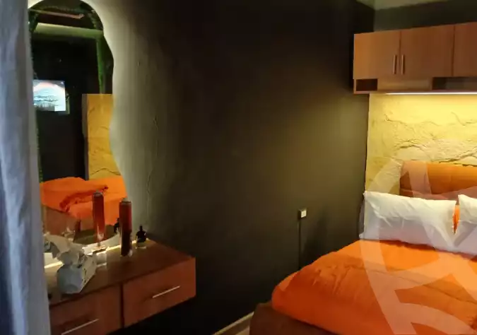 https://aqarmap.com.eg/ar/listing/5953354-for-rent-alexandria-miami
