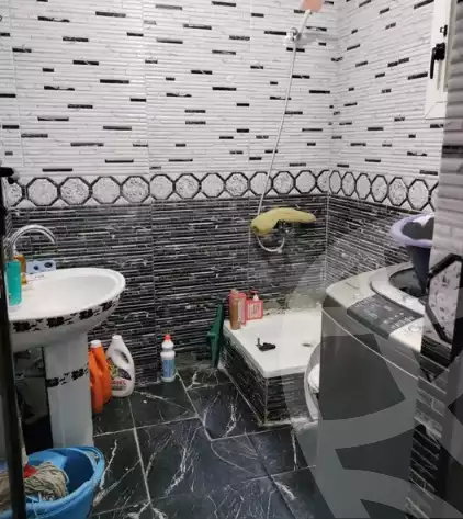 https://aqarmap.com.eg/ar/listing/5953375-for-rent-alexandria-fyktwry-el-galaa-st
