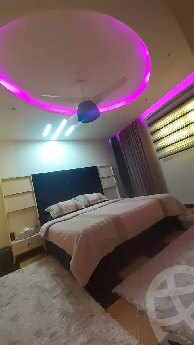 https://aqarmap.com.eg/en/listing/5953377-for-sale-alexandria-miami-iskandar-ibrahim-st