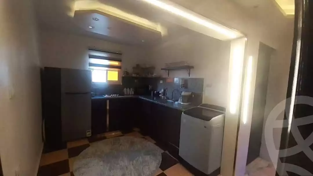 https://aqarmap.com.eg/en/listing/5953377-for-sale-alexandria-miami-iskandar-ibrahim-st