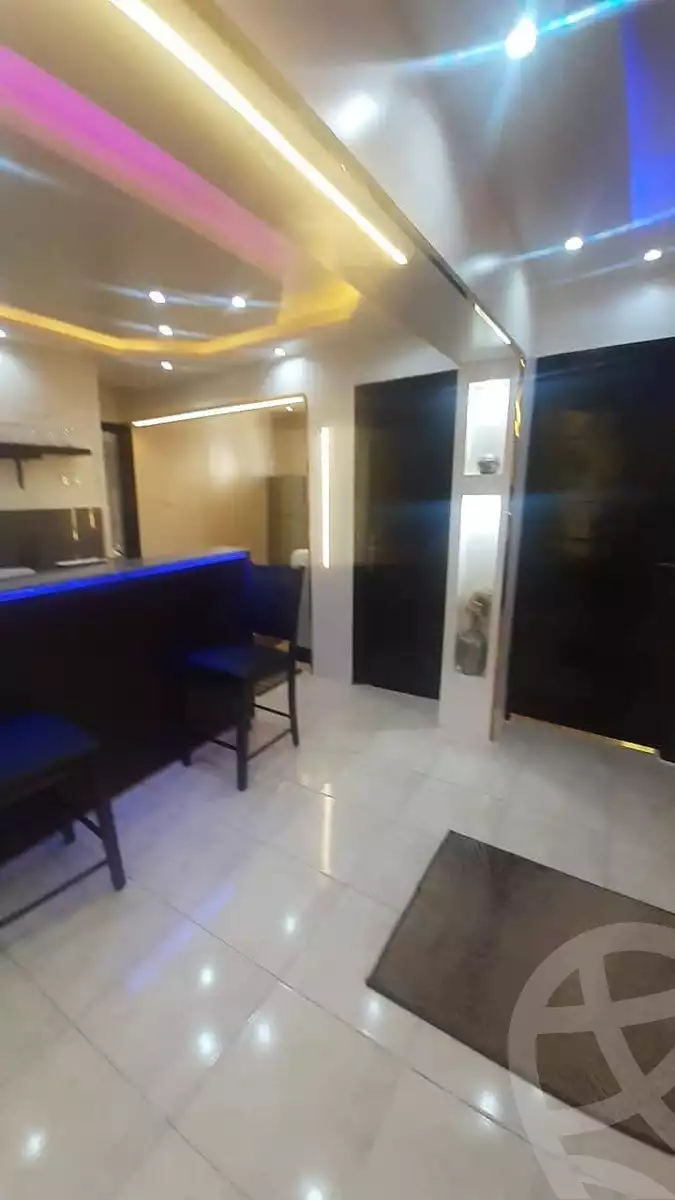 https://aqarmap.com.eg/en/listing/5953377-for-sale-alexandria-miami-iskandar-ibrahim-st