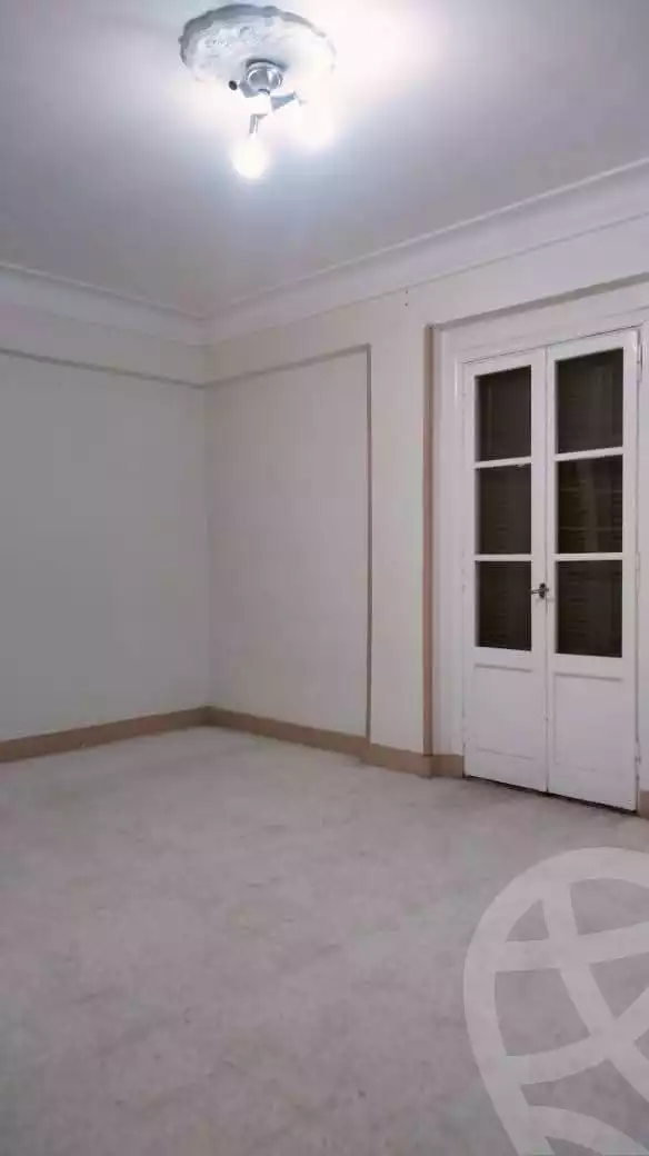 https://aqarmap.com.eg/en/listing/5953381-for-rent-alexandria-l-jmy-el-hanouvel