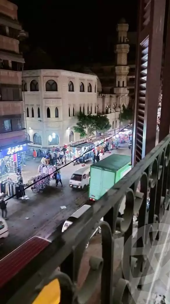 https://aqarmap.com.eg/en/listing/5953381-for-rent-alexandria-l-jmy-el-hanouvel