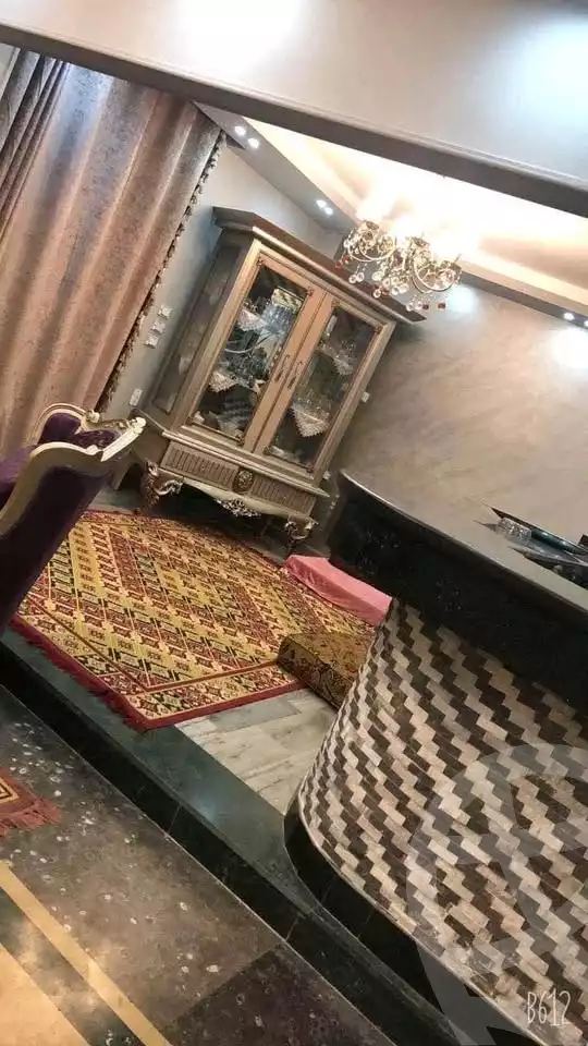 https://aqarmap.com.eg/en/listing/5953384-for-sale-cairo-mokattam-lhdb-l-ly
