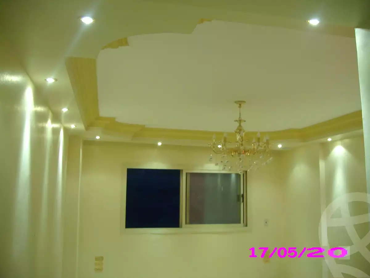https://aqarmap.com.eg/en/listing/5953401-for-sale-cairo-el-maadi-compounds-bavaria-town