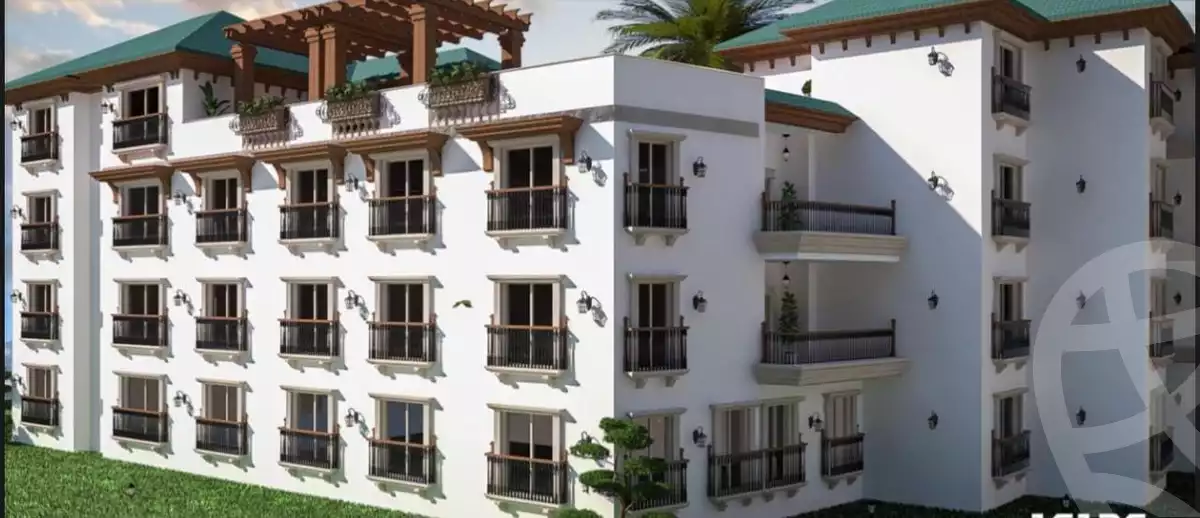 https://aqarmap.com.eg/en/listing/5953456-for-sale-cairo-6th-of-october-compounds-dream-land-bahgat-buildings