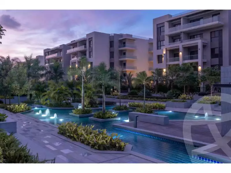https://aqarmap.com.eg/en/listing/5953487-for-sale-cairo-new-cairo-compounds-the-address-east