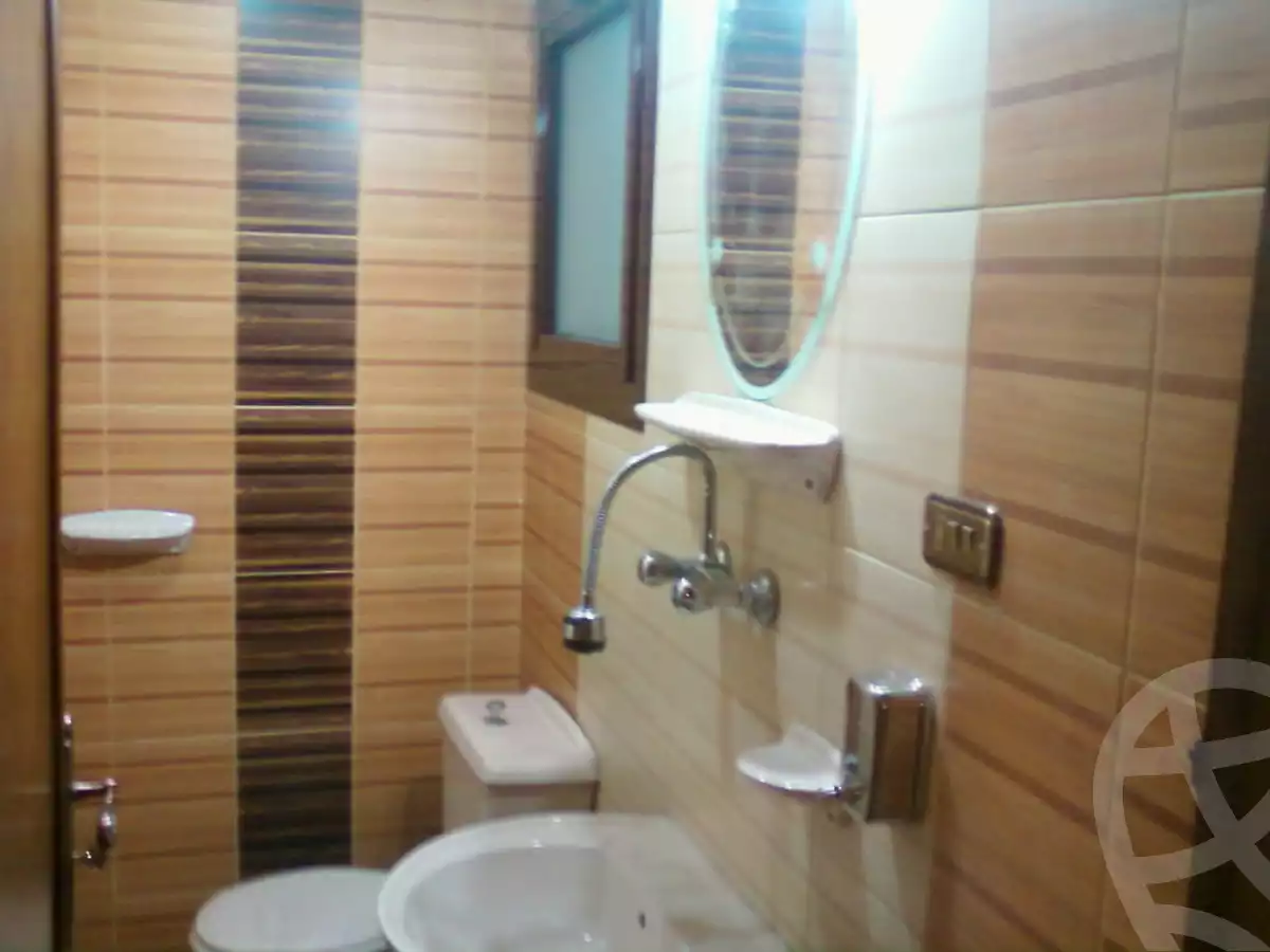 https://aqarmap.com.eg/en/listing/5953556-for-sale-cairo-el-abbasiya