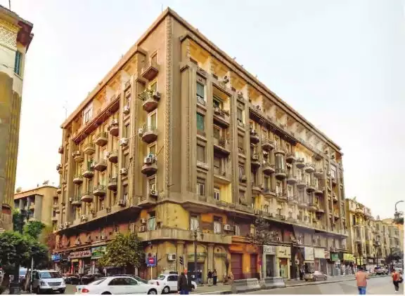 https://aqarmap.com.eg/en/listing/5953578-for-rent-cairo-garden-city-shr-lqsr-l-yny