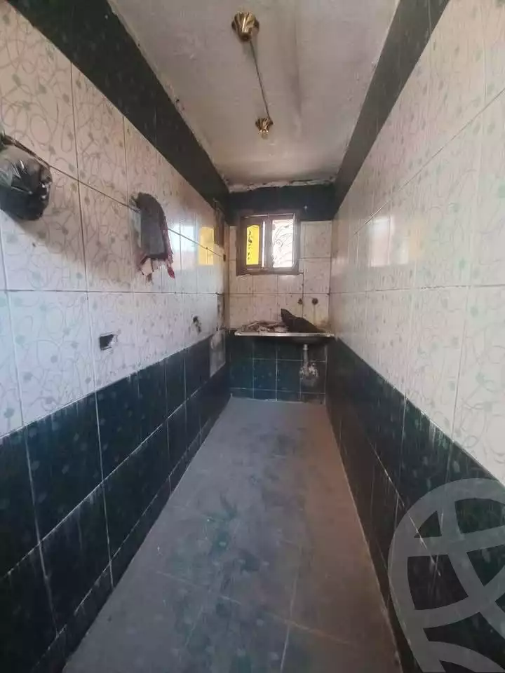 https://aqarmap.com.eg/en/listing/5953587-for-sale-qalyubia-el-khsos-el-rashah-st