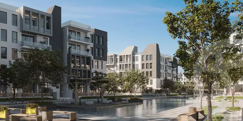 https://aqarmap.com.eg/ar/listing/5953585-for-sale-cairo-el-sheikh-zayed-city-lshykh-zyd-ljdyd-rivers-tatweer-misr