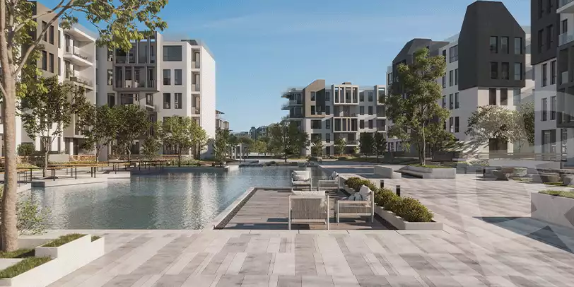 https://aqarmap.com.eg/ar/listing/5953585-for-sale-cairo-el-sheikh-zayed-city-lshykh-zyd-ljdyd-rivers-tatweer-misr