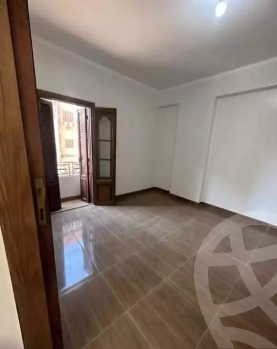 https://aqarmap.com.eg/en/listing/5953625-for-rent-el-fayoum-fayoum