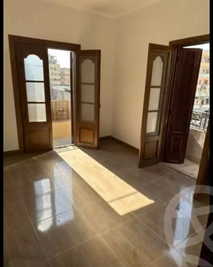 https://aqarmap.com.eg/en/listing/5953625-for-rent-el-fayoum-fayoum