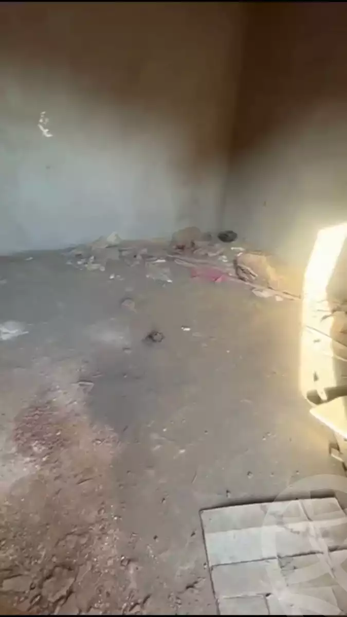 https://aqarmap.com.eg/en/listing/5953636-for-sale-el-fayoum-fayoum