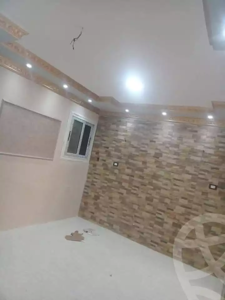 https://aqarmap.com.eg/en/listing/5953660-for-sale-el-fayoum-fayoum-dalla