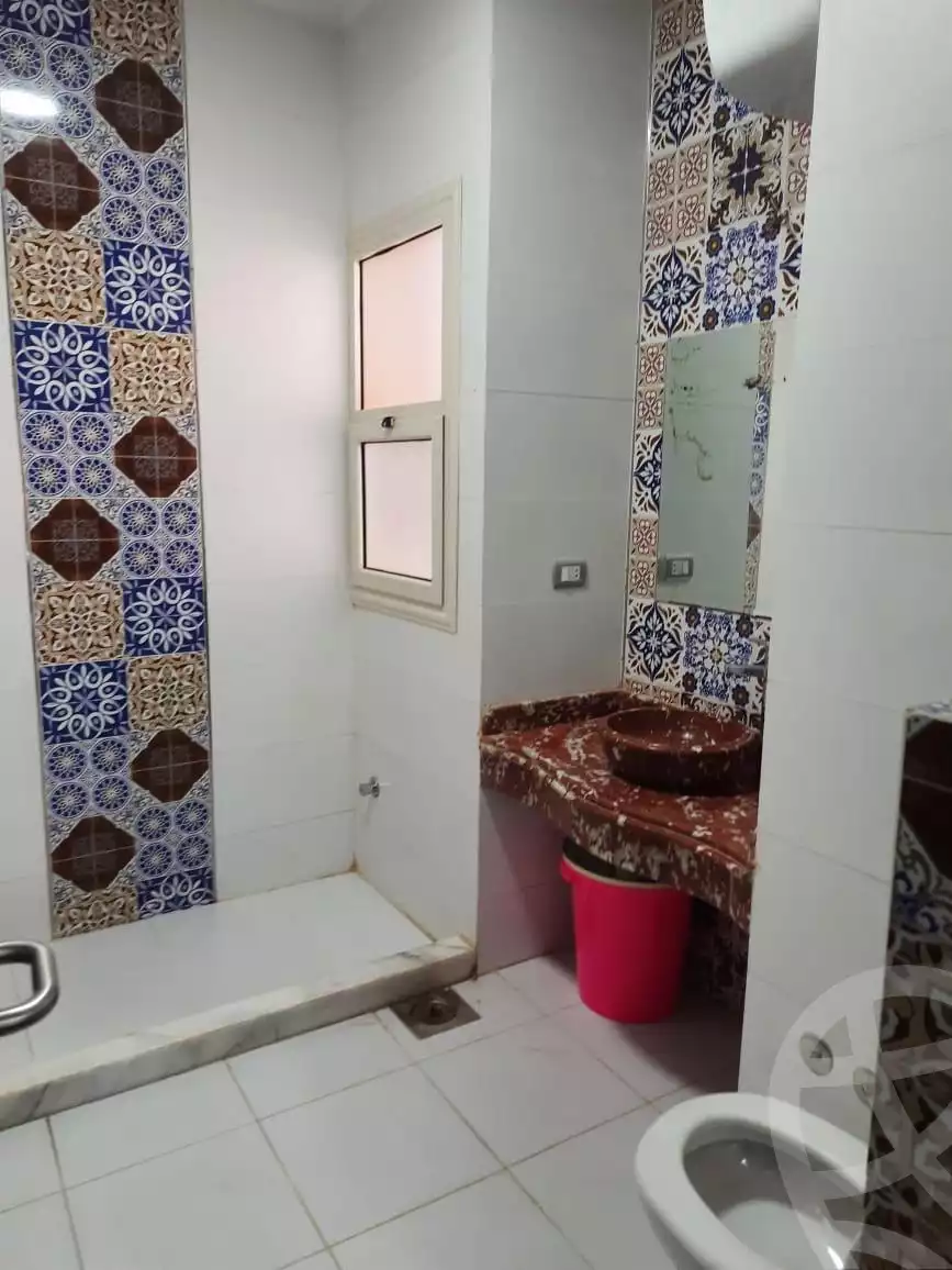 https://aqarmap.com.eg/ar/listing/5953470-for-rent-north-coast-resorts-hacienda-bay-water-villas-hacienda-bay