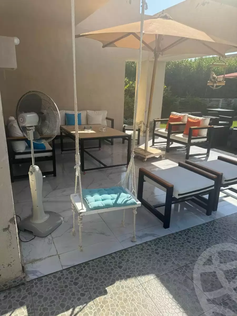 https://aqarmap.com.eg/ar/listing/5953470-for-rent-north-coast-resorts-hacienda-bay-water-villas-hacienda-bay