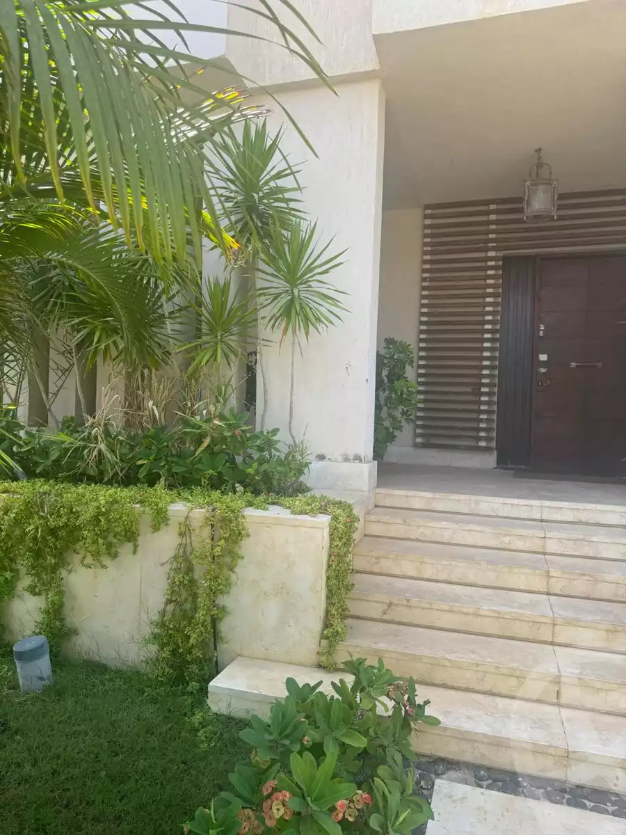 https://aqarmap.com.eg/ar/listing/5953470-for-rent-north-coast-resorts-hacienda-bay-water-villas-hacienda-bay
