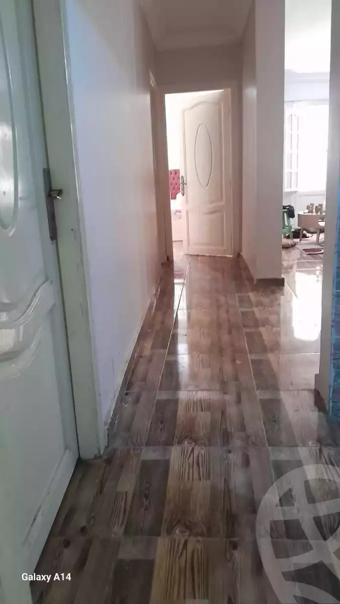 https://aqarmap.com.eg/en/listing/5953711-for-sale-alexandria-l-jmy-lbytsh-el-hay-st
