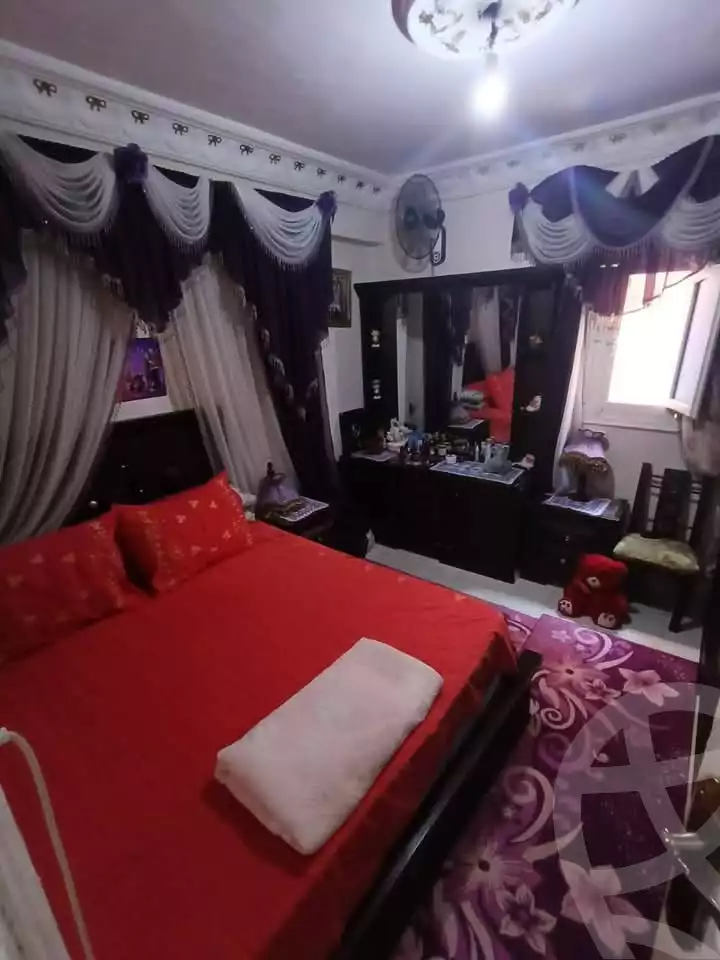 https://aqarmap.com.eg/en/listing/5953736-for-sale-alexandria-l-jmy-el-hanouvel-abd-el-moneam-gaber-st
