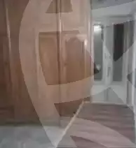 https://aqarmap.com.eg/en/listing/5953761-for-rent-cairo-el-maadi-hadayek-el-maadi