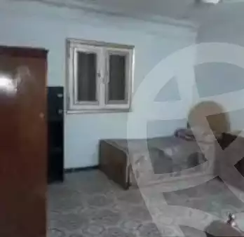 https://aqarmap.com.eg/en/listing/5953761-for-rent-cairo-el-maadi-hadayek-el-maadi
