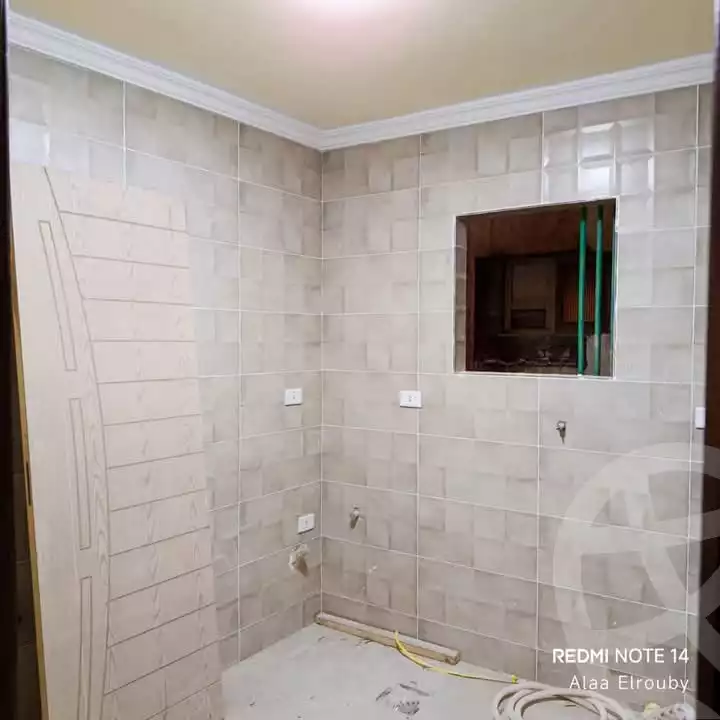 https://aqarmap.com.eg/en/listing/5953793-for-sale-alexandria-l-jmy-lbytsh-bianchiii