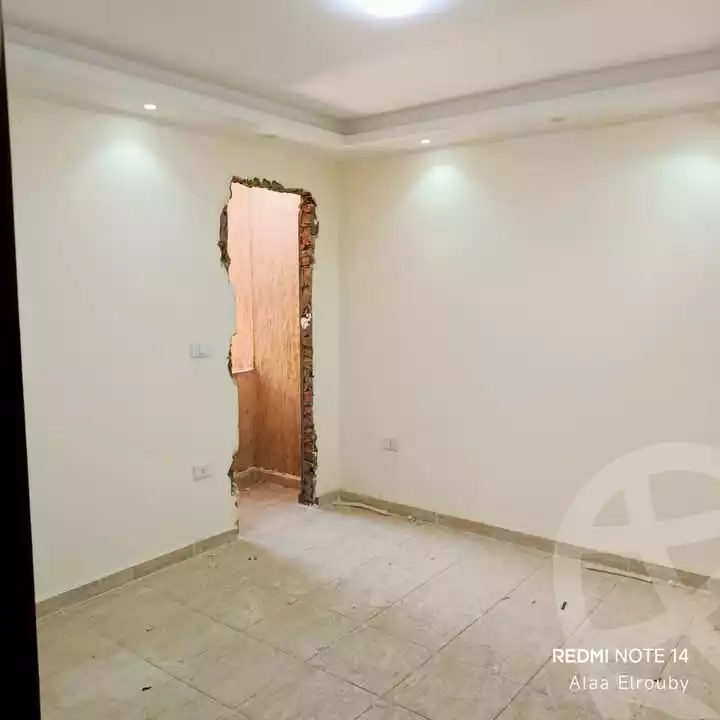 https://aqarmap.com.eg/en/listing/5953793-for-sale-alexandria-l-jmy-lbytsh-bianchiii