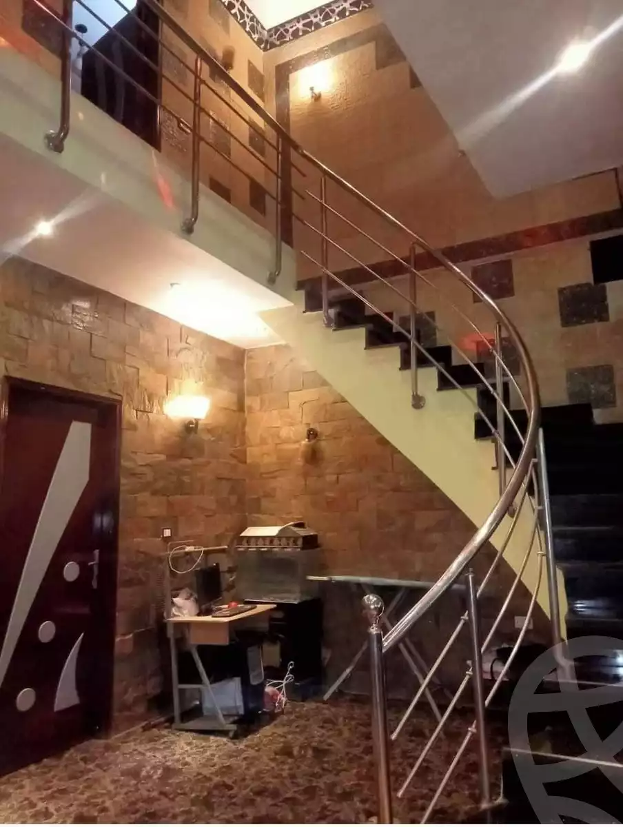 https://aqarmap.com.eg/ar/listing/5953831-for-sale-qalyubia-shubra-el-khaima-el-shareaa-el-gadid-st
