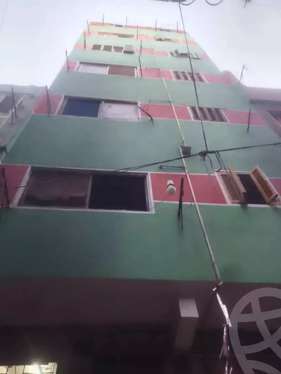 https://aqarmap.com.eg/en/listing/5953837-for-sale-qalyubia-shubra-el-khaima-bahtim