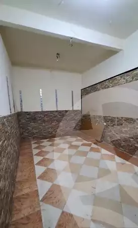 https://aqarmap.com.eg/en/listing/5953852-for-rent-alexandria-lauran-mohammed-al-eqbal-st