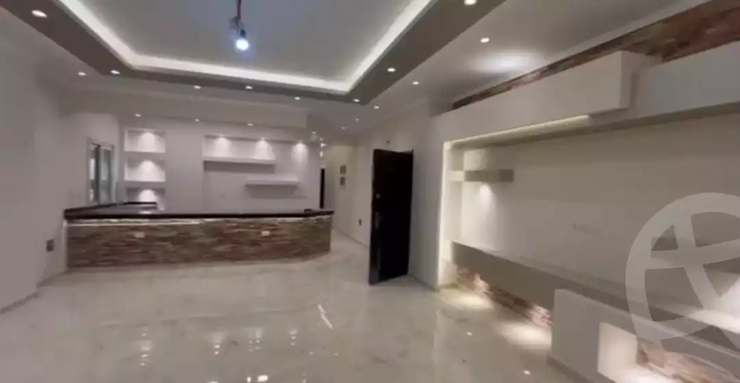 https://aqarmap.com.eg/ar/listing/5953851-for-rent-cairo-new-cairo-el-yassamin-el-yasmeen-2-jafar-ibn-abi-talib-st