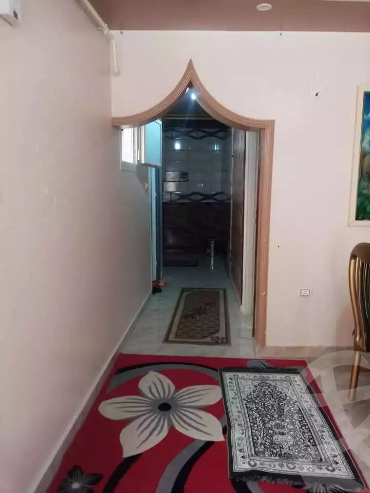 https://aqarmap.com.eg/en/listing/5953859-for-sale-alexandria-l-jmy-el-hanouvel