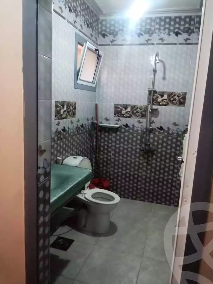 https://aqarmap.com.eg/en/listing/5953859-for-sale-alexandria-l-jmy-el-hanouvel