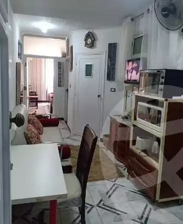 https://aqarmap.com.eg/en/listing/5953865-for-rent-alexandria-roshdy-syria-st