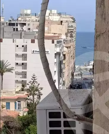 https://aqarmap.com.eg/en/listing/5953865-for-rent-alexandria-roshdy-syria-st