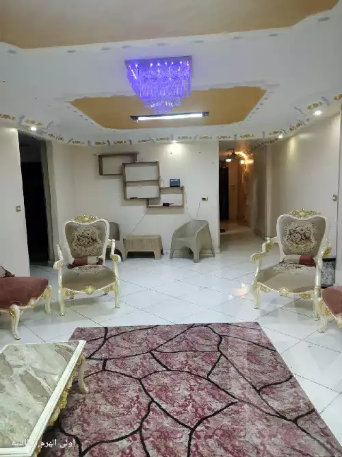 https://aqarmap.com.eg/ar/listing/5953858-for-rent-cairo-faisal-shareaa-el-malek-fasel