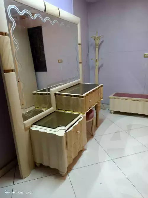 https://aqarmap.com.eg/ar/listing/5953858-for-rent-cairo-faisal-shareaa-el-malek-fasel