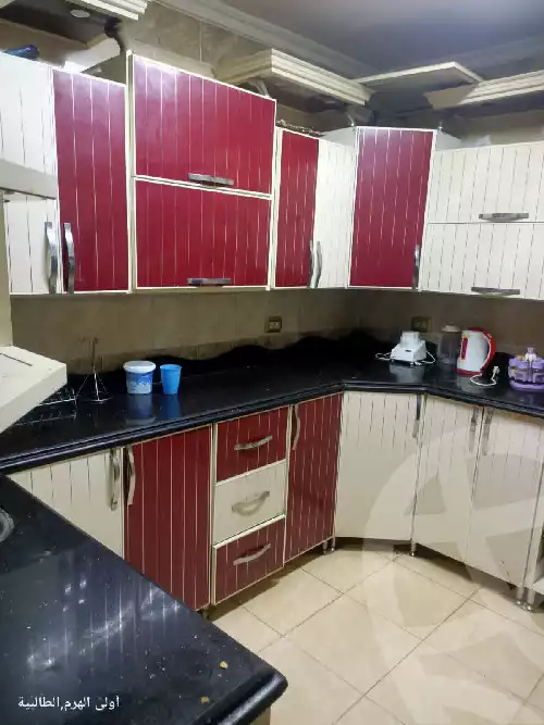 https://aqarmap.com.eg/ar/listing/5953858-for-rent-cairo-faisal-shareaa-el-malek-fasel
