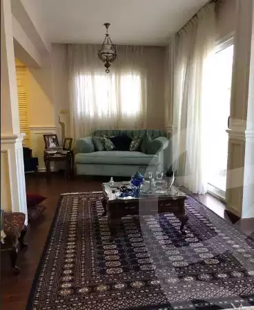 https://aqarmap.com.eg/en/listing/5953873-for-sale-alexandria-stanley