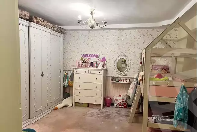 https://aqarmap.com.eg/en/listing/5953873-for-sale-alexandria-stanley
