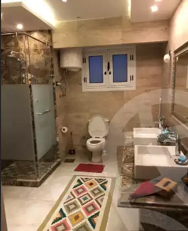 https://aqarmap.com.eg/en/listing/5953873-for-sale-alexandria-stanley