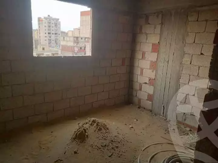 https://aqarmap.com.eg/en/listing/5953879-for-sale-alexandria-new-miami