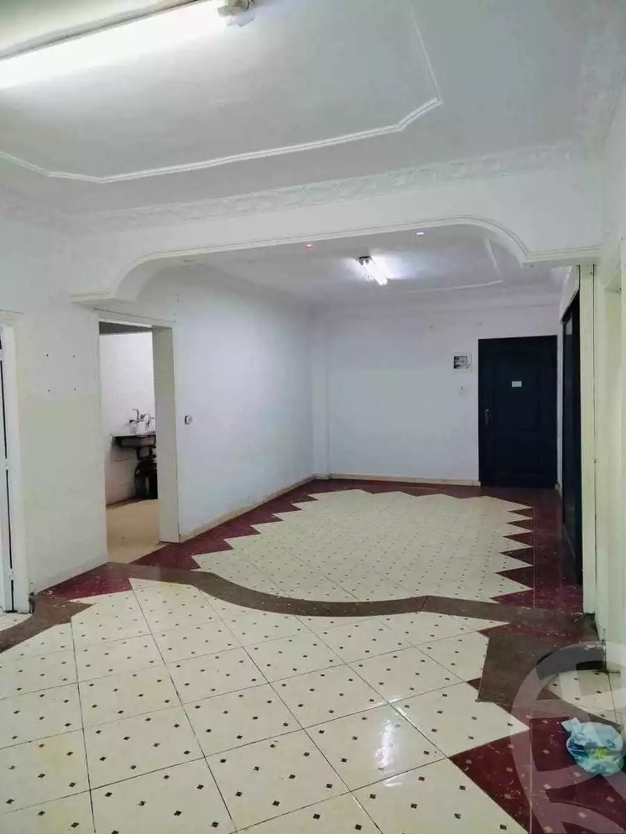 https://aqarmap.com.eg/en/listing/5953893-for-sale-qalyubia-shubra-el-khaima-shubra-el-khaima-city-ismailia-canal-st