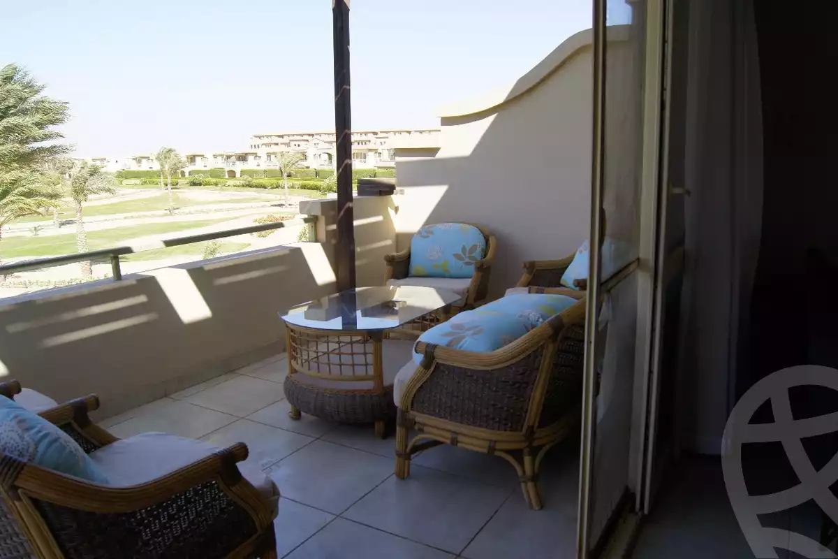 https://aqarmap.com.eg/en/listing/5953884-for-sale-ain-elsokhna-resorts-la-vista-6