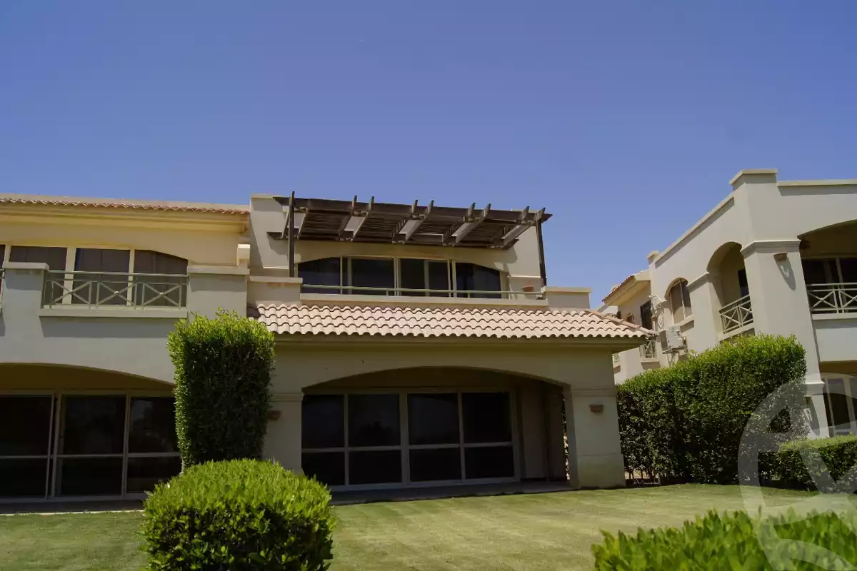 https://aqarmap.com.eg/en/listing/5953884-for-sale-ain-elsokhna-resorts-la-vista-6